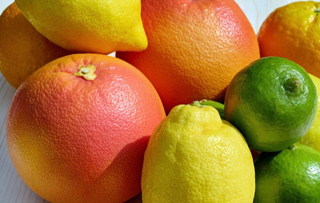 Pelican Market Suppliers Inc - Fruits & Vegetables